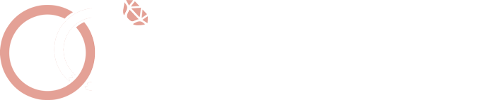 J'te trompe