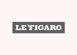 Le Figaro