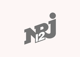 NRJ12