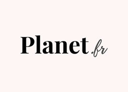 Planet.fr