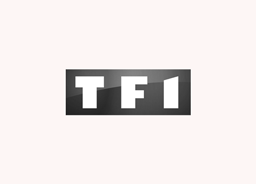 TF1