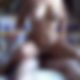 couple-mariee-blur couple-mariee-blur