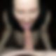 femme-couple-blur femme-couple-blur