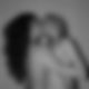 femme-mariee-blur femme-mariee-blur